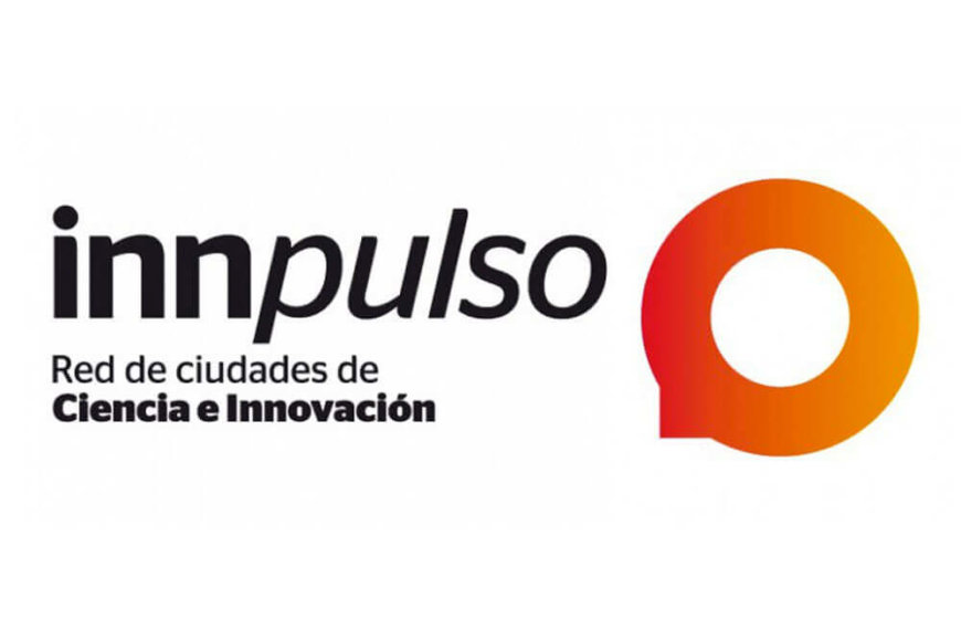 INNPULSO: Fomento de la colaboración público-privada INNPULSO: Fomento de la colaboración público-privada