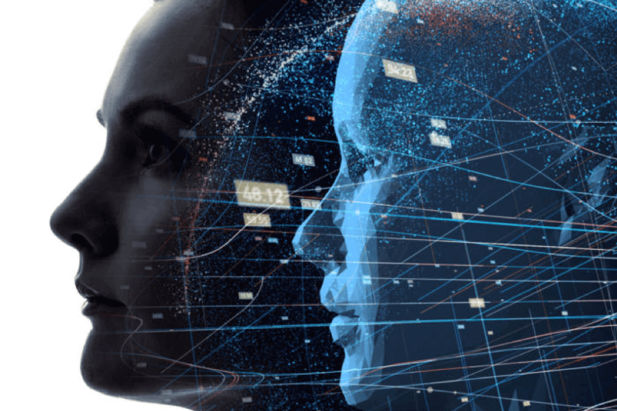 Demostrador realidad virtual Demostrador realidad virtual