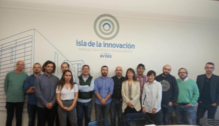 Clausura programa mentor Clausura programa mentor
