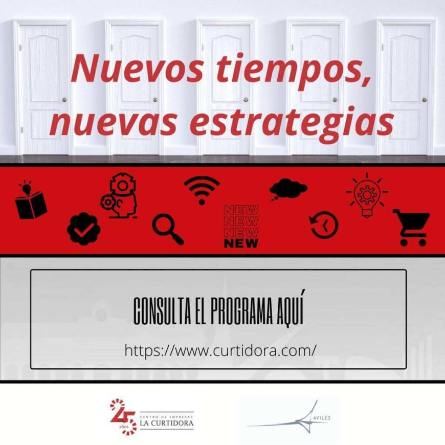 Cómo mejorar el posicionamiento de tu Web en buscadores (SEO) Cómo mejorar el posicionamiento de tu Web en buscadores (SEO)