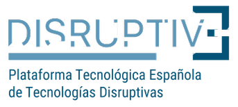 Desafíos y retos de las Pymes en materia de ciberseguridad Desafíos y retos de las Pymes en materia de ciberseguridad