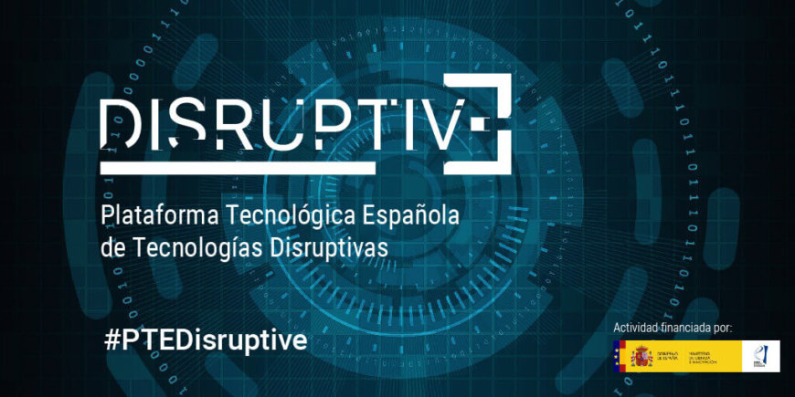 Inteligencia Artificial en Robótica Inteligencia Artificial en Robótica