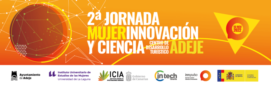 Mujer, Innovación y Ciencia