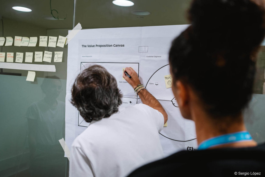 Innovamos contigo Innovamos contigo