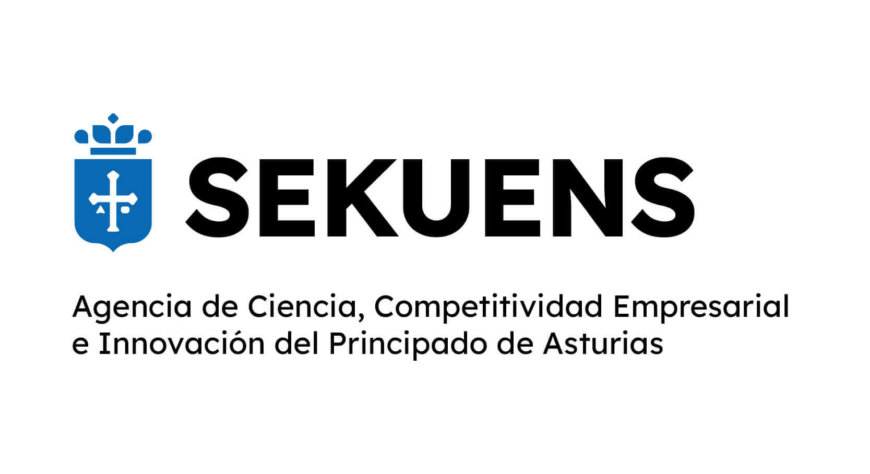 Jornada de presentación de ayudas a Centros de I+D+i Empresarial 2024 Jornada de presentación de ayudas a Centros de I+D+i Empresarial 2024