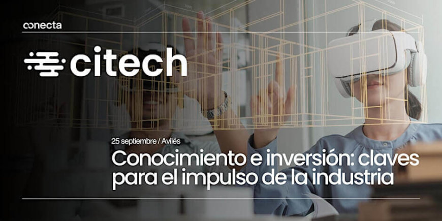 Citech Day