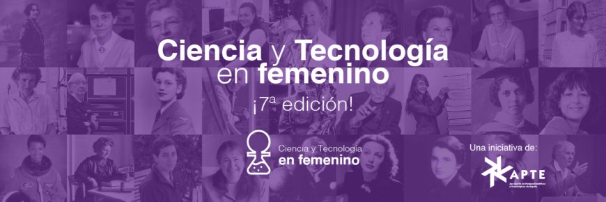Avilés potencia que más alumnas elijan ser científicas