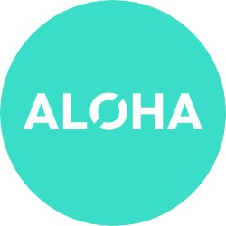 Visita a ALOHA CLOUDS