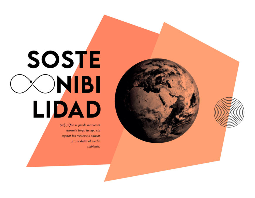 Cómo compensar el gasto en energía Cómo compensar el gasto en energía