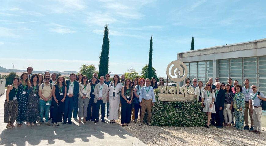 APTE 3ª Asamblea General 2026