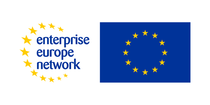 Enterprise Europe Network (EEN):Grupo Sectorial de Energía